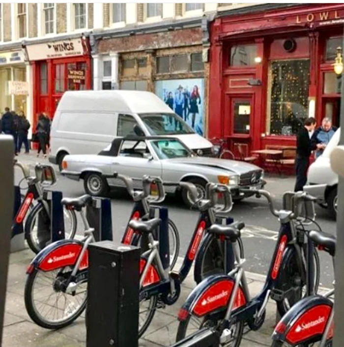 Jude Law masina accident png