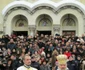 Boboteaza Cluj