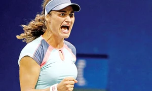 16 sport monica gettyimages 597897720 jpeg