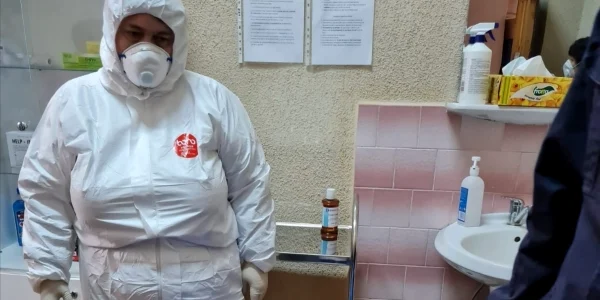 vaccin