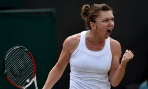 simona halep jpeg