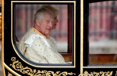Charles în trăsură GettyImages 1487919816 jpg