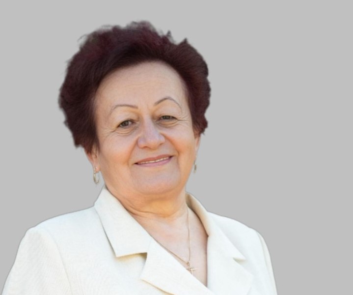Primărița PSD a comunei Deda, reținută de DNA într-un dosar privind fraudarea fondurilor europene destinate combaterii sărăciei