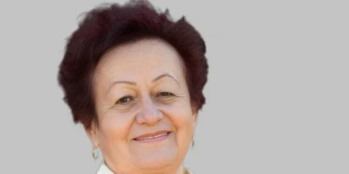Lucretia Cadar jpg