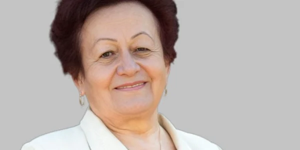 Lucretia Cadar jpg