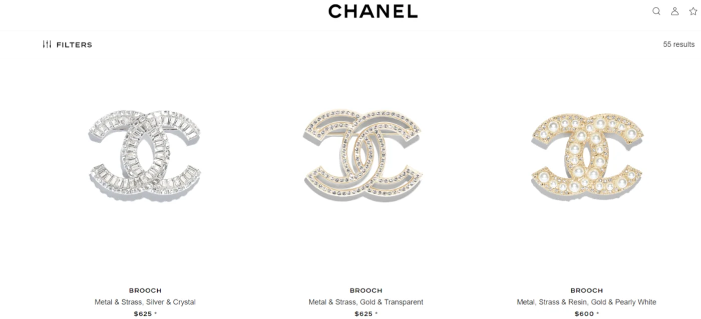 3 chanel png png