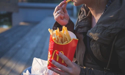 1 postul intermitent cum se tine si cum te ajuta sa slabesti jpg jpeg