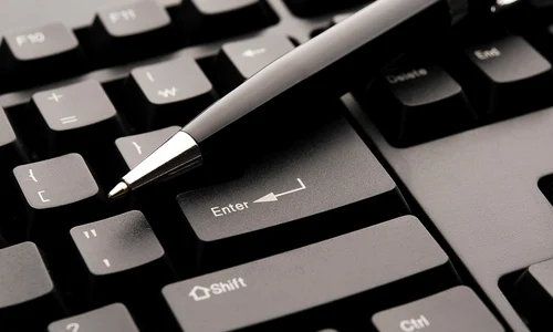 1 scrisoare adresata mediului online jpg jpeg