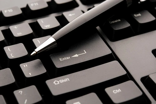 1 scrisoare adresata mediului online jpg jpeg