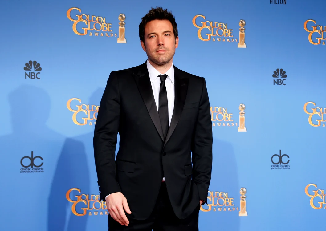 ben affleck reuters rtx17bpz jpg jpeg