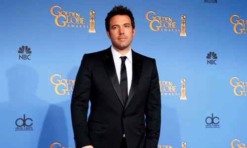 ben affleck reuters rtx17bpz jpg jpeg