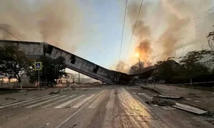 atac novorosiisk jpg