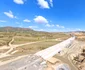 Autostrada Sibiu Făgăraș la Boița  Foto Daniel Guță ADEVĂRUL (5) jpg