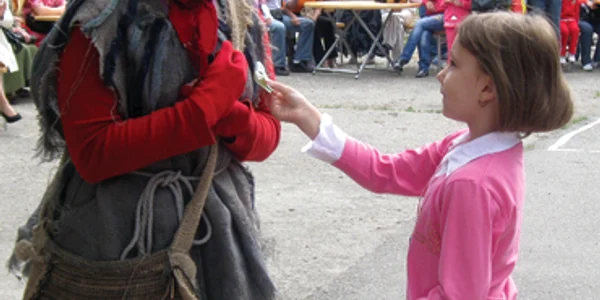 Reşiţa: Comedii pentru copii, ponturi la teatru