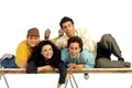 seinfeld jpeg