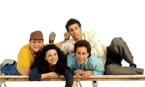 seinfeld jpeg