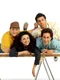 seinfeld jpeg