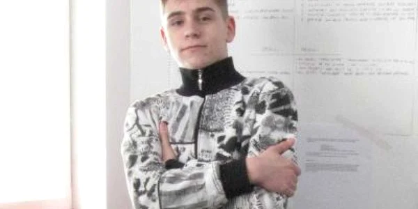 Paul Moldovan