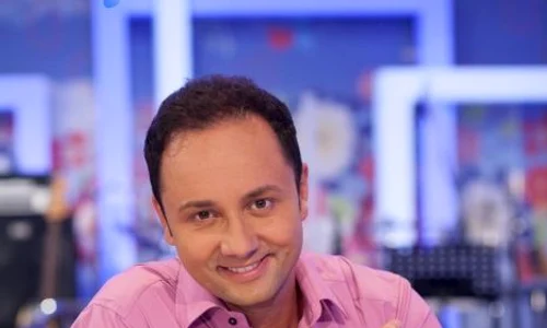 catalin maruta jpeg