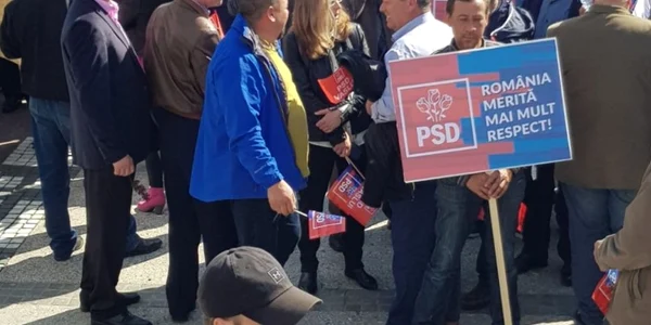 miting psd