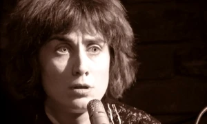 Dragă domnule Naum, jpeg