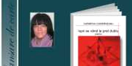 Volumul „Lupii se vând la preţ dublu” va fi lansat azi la ora 18,00 în sala „Porolissum” a CJ