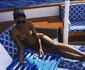 vacanta naomie harris5 png