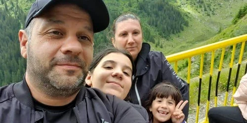 romani morti Venetia FOTO Razvan Ogrezeanu jpg