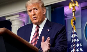 regeneron trump covid 19 jpeg