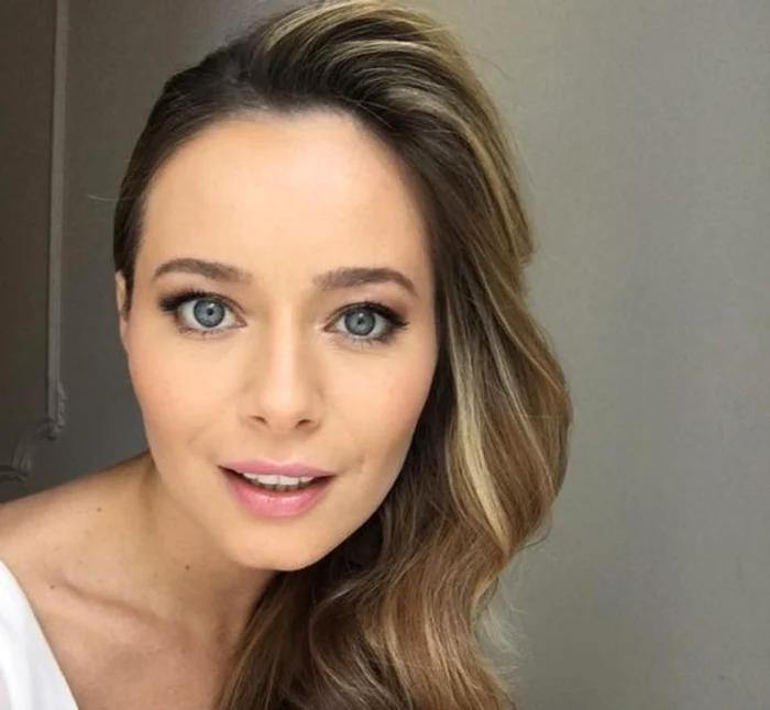 Ce mesaj le-a transmis Laura Cosoi proaspetelor mămici