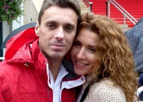 2 carmen bruma bucharest international 10 k jpg jpeg