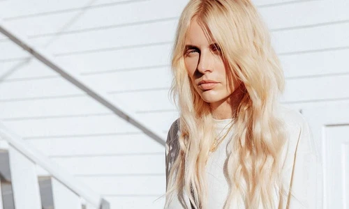 1 85449 original jpg jpeg