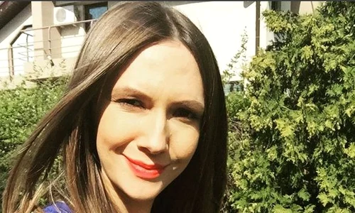 adela popescu jpeg