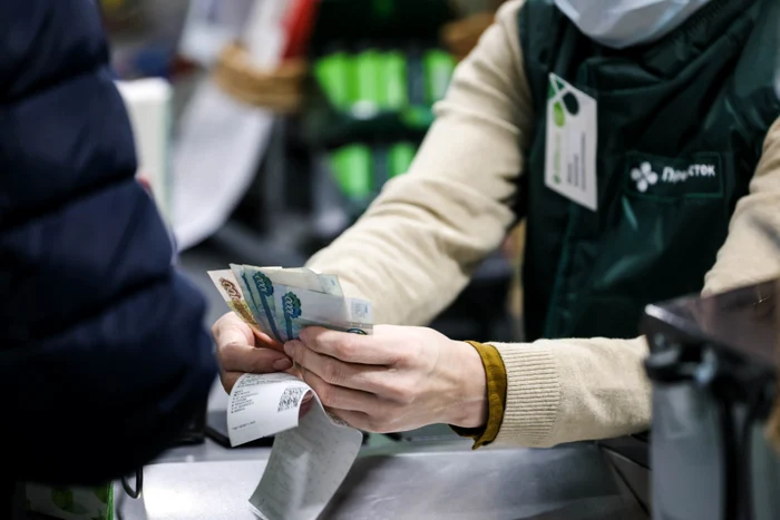 2 rusia bun jpg jpeg