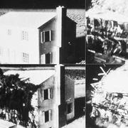 House 1953 Nevada Nuclear Test 5 psi jpg