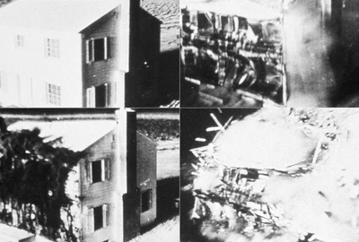 House 1953 Nevada Nuclear Test 5 psi jpg