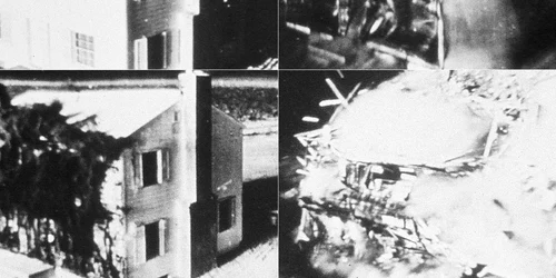 House 1953 Nevada Nuclear Test 5 psi jpg