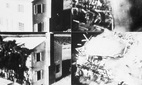 House 1953 Nevada Nuclear Test 5 psi jpg