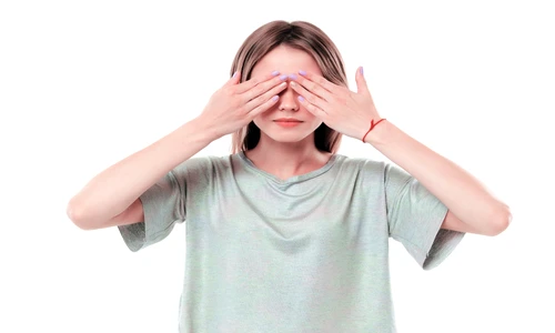 1 79142 original jpg jpeg