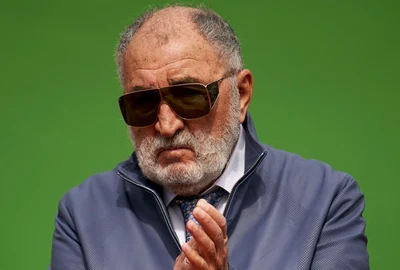Ion Tiriac jpg