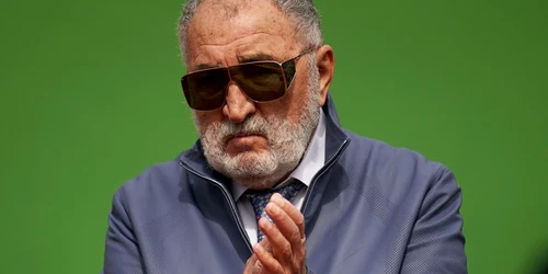 Ion Tiriac jpg