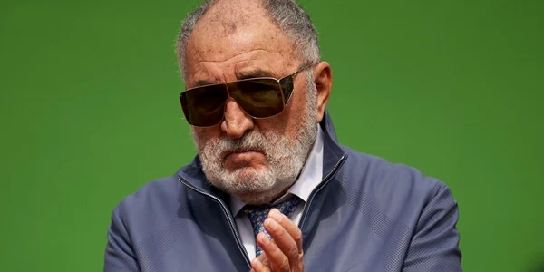 Ion Tiriac jpg