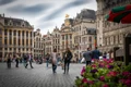 brussels 1546290 1280 jpg