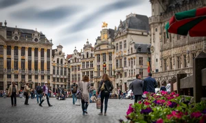 brussels 1546290 1280 jpg