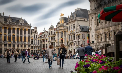 brussels 1546290 1280 jpg