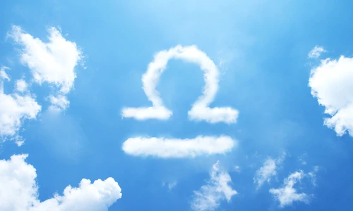 1 shutterstock 295415942 jpg jpeg