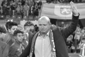 Nicolae Ungureanu jpg