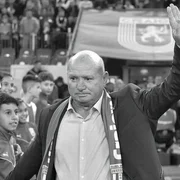 Nicolae Ungureanu jpg
