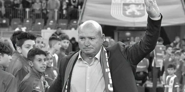 Nicolae Ungureanu jpg