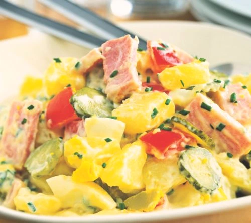 1366368474 1581salata 20de 20cartofi 20cu 20sunca jpeg